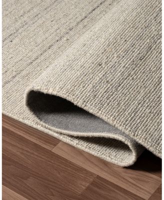 LR Home Allia ZEN-562 Area Rug, 5' x 7'9"