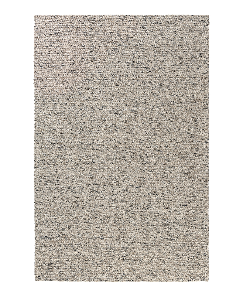 Lr Home Ella Dom-604 Area Rug, 2' x 3'