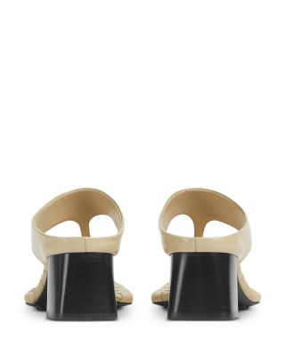 Women's Marella Sandals