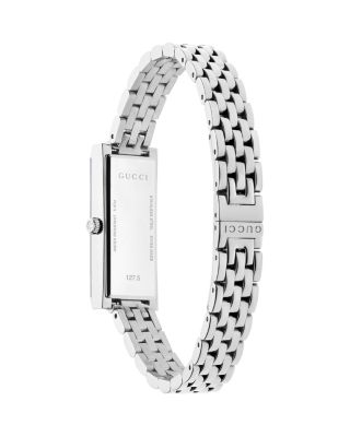 G-Frame Watch, 14mm x 34mm