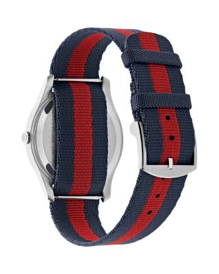 G-Timeless Watch, 38mm