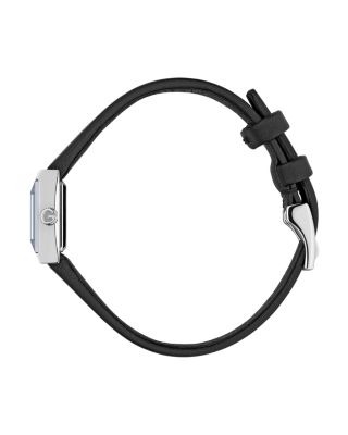 G-Frame Watch, 14mm x 18mm