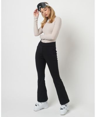 Lennon Ski Jacket and Pants