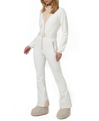 Lottie Ski Suit