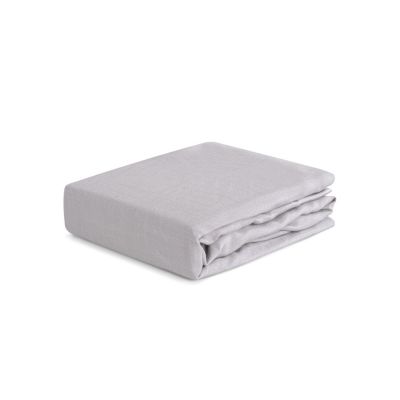 Baby Hyper-Linen Performance Crib Sheet