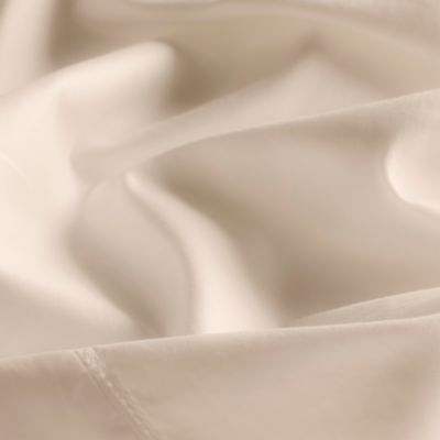 Summit Supima Sheet Set