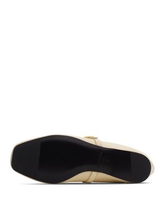Women's Spire Mary Jane Flats