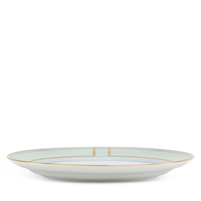 Colonna Diva Flate Plate