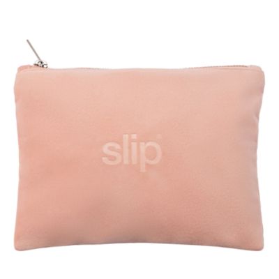 slip - Gift with any $89 slip purchase!