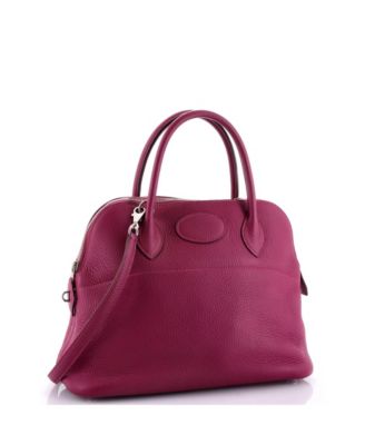 31 Bolide Bag Clemence