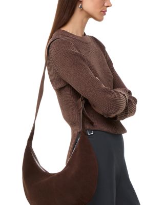 Louisa Tab Detail Trousers