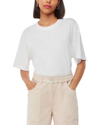 Tessa Casual Trousers