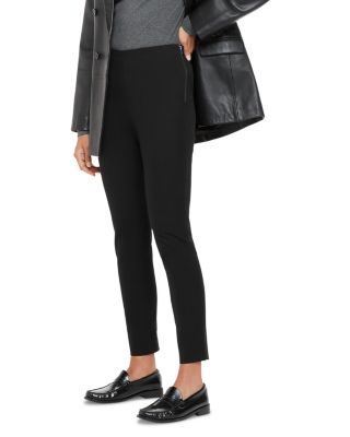 Super Stretch Trousers