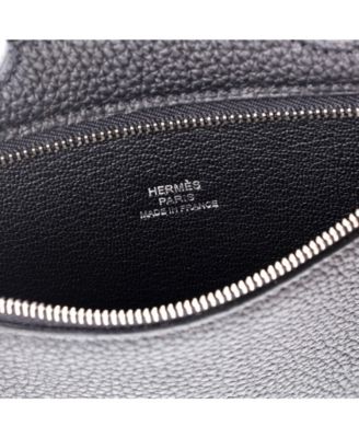 20 Backpocket Pouch Togo