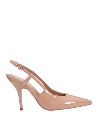 Women&#39;s Torry Pumps