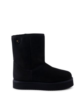  Women's Juno Orthopedic Boots