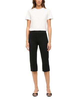 Leone Capri Pants