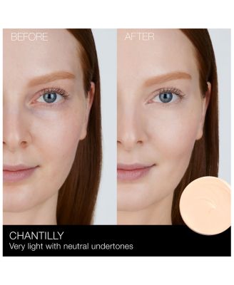 Soft Matte Complete Concealer