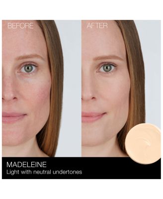 Soft Matte Complete Concealer