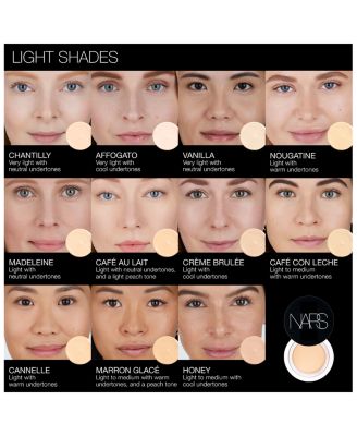 Soft Matte Complete Concealer