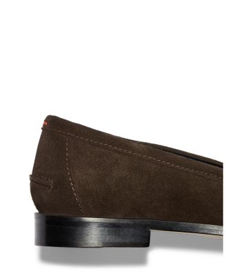 Women's Oscar Penny Loafers