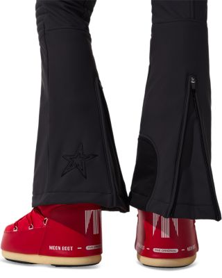 Aurora Flare Ski Pants