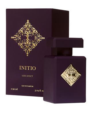 Side Effect Eau de Parfum 3.04 oz.