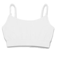  Bandeau Bra Cami - Big Kid