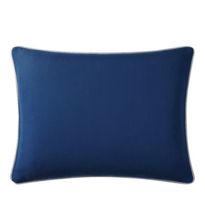 Blarney 4 Piece Comforter Set, Queen