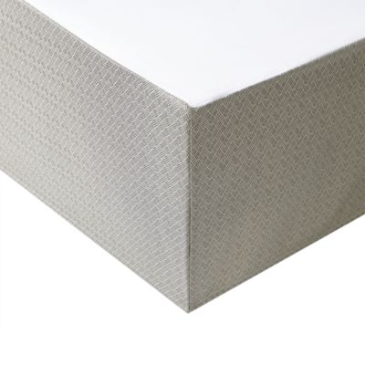 Brosna 4 Piece Comforter Set, King