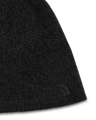 Jim Knitted Beanie