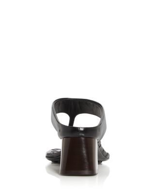 Women's Marella Sandals