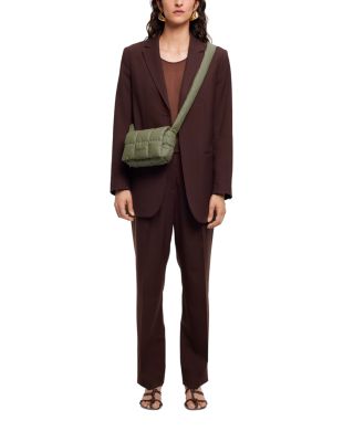 Porter Messenger Mini