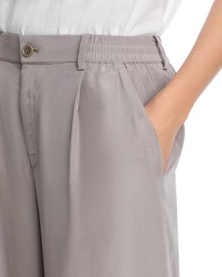 Sydnie Wide Leg Pants
