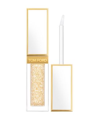 Tom Ford - Gift with any Tom Ford Beauty purchase!
