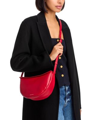 Moon Sling Crossbody 