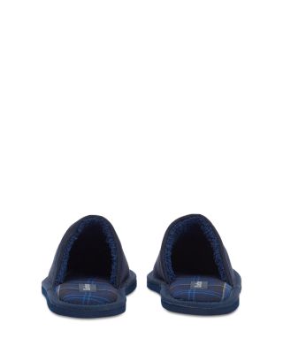 Men's Everitt Slipper