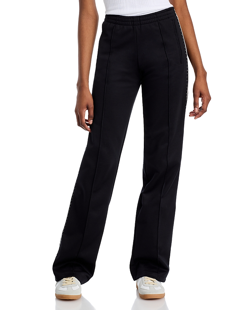Re/Done Sunland Track Pants