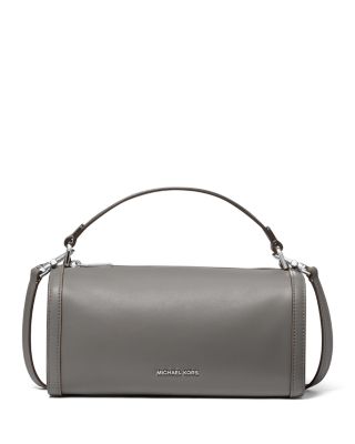 Michael Kors - Small Top Handle Barrel Crossbody