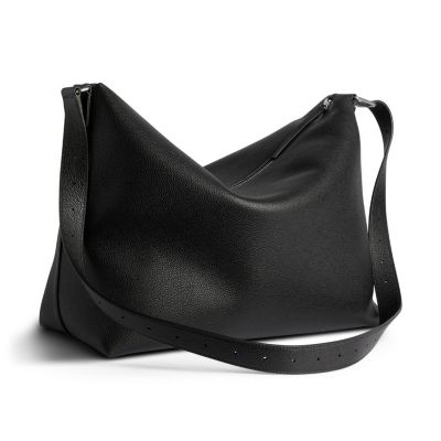  Credit Messenger Bag