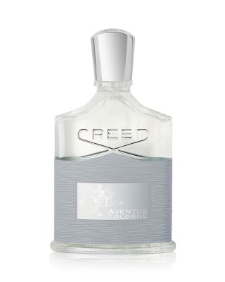 CREED - Aventus Cologne