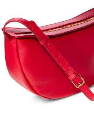 Moon Sling Crossbody 
