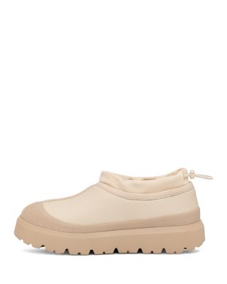 Men's Tasman Weather Hybrid Shoes