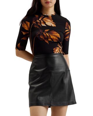Ted Baker - Aiine Top