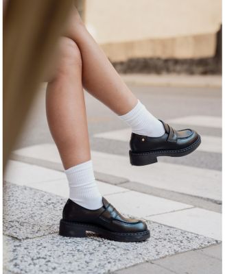  Women's Emma Orthopedic Loafers