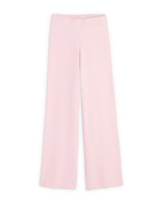 KatieJnyc - Girls' Parker Pants - Big Kid