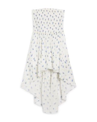 KatieJnyc - Girls' Juliet Dress - Big Kid