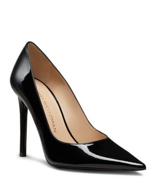 Stuart Weitzman - Women's Power 100 Pumps
