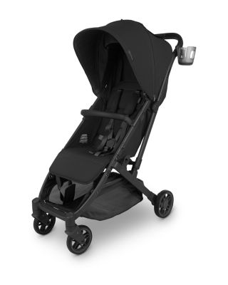 Cup Holder for Vista, Cruz & Minu