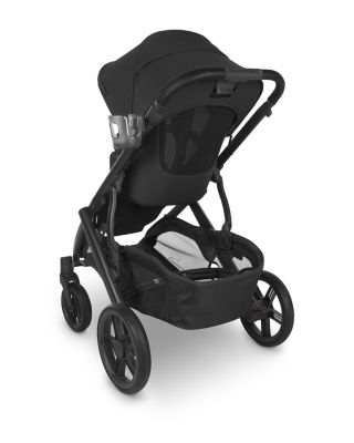 Cup Holder for Vista, Cruz & Minu